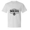 Beefy-T® Short Sleeve T-Shirt Thumbnail