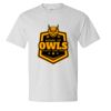 Beefy-T® Short Sleeve T-Shirt Thumbnail