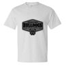 Beefy-T® Short Sleeve T-Shirt Thumbnail