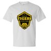 Beefy-T® Short Sleeve T-Shirt Thumbnail