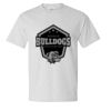 Beefy-T® Short Sleeve T-Shirt Thumbnail