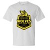 Beefy-T® Short Sleeve T-Shirt Thumbnail