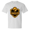 Beefy-T® Short Sleeve T-Shirt Thumbnail