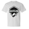 Beefy-T® Short Sleeve T-Shirt Thumbnail