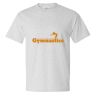 Beefy-T® Short Sleeve T-Shirt Thumbnail