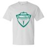 Beefy-T® Short Sleeve T-Shirt Thumbnail