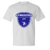 Beefy-T® Short Sleeve T-Shirt Thumbnail