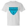Beefy-T® Short Sleeve T-Shirt Thumbnail