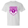 Beefy-T® Short Sleeve T-Shirt Thumbnail