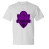 Beefy-T® Short Sleeve T-Shirt Thumbnail