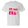 Beefy-T® Short Sleeve T-Shirt Thumbnail