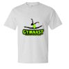 Beefy-T® Short Sleeve T-Shirt Thumbnail
