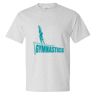 Beefy-T® Short Sleeve T-Shirt Thumbnail