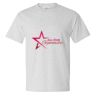 Beefy-T® Short Sleeve T-Shirt Thumbnail