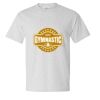 Beefy-T® Short Sleeve T-Shirt Thumbnail