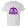 Beefy-T® Short Sleeve T-Shirt Thumbnail