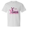 Beefy-T® Short Sleeve T-Shirt Thumbnail