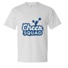 Beefy-T® Short Sleeve T-Shirt Thumbnail
