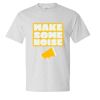 Beefy-T® Short Sleeve T-Shirt Thumbnail