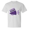 Beefy-T® Short Sleeve T-Shirt Thumbnail