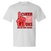 Beefy-T® Short Sleeve T-Shirt Thumbnail