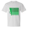 Beefy-T® Short Sleeve T-Shirt Thumbnail