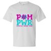 Beefy-T® Short Sleeve T-Shirt Thumbnail
