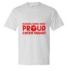 Beefy-T® Short Sleeve T-Shirt Thumbnail