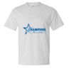 Beefy-T® Short Sleeve T-Shirt Thumbnail