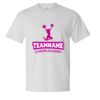 Beefy-T® Short Sleeve T-Shirt Thumbnail