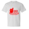 Beefy-T® Short Sleeve T-Shirt Thumbnail