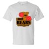 Beefy-T® Short Sleeve T-Shirt Thumbnail