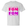 Beefy-T® Short Sleeve T-Shirt Thumbnail