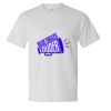 Beefy-T® Short Sleeve T-Shirt Thumbnail