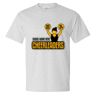 Beefy-T® Short Sleeve T-Shirt Thumbnail