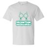 Beefy-T® Short Sleeve T-Shirt Thumbnail