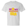Beefy-T® Short Sleeve T-Shirt Thumbnail