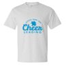 Beefy-T® Short Sleeve T-Shirt Thumbnail