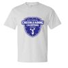 Beefy-T® Short Sleeve T-Shirt Thumbnail