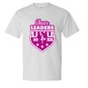 Beefy-T® Short Sleeve T-Shirt Thumbnail
