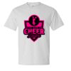 Beefy-T® Short Sleeve T-Shirt Thumbnail