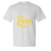 Beefy-T® Short Sleeve T-Shirt Thumbnail