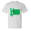 Beefy-T® Short Sleeve T-Shirt Thumbnail