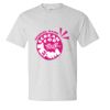 Beefy-T® Short Sleeve T-Shirt Thumbnail