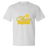 Beefy-T® Short Sleeve T-Shirt Thumbnail