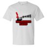 Beefy-T® Short Sleeve T-Shirt Thumbnail