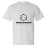 Beefy-T® Short Sleeve T-Shirt Thumbnail