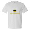 Beefy-T® Short Sleeve T-Shirt Thumbnail