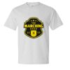 Beefy-T® Short Sleeve T-Shirt Thumbnail