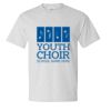 Beefy-T® Short Sleeve T-Shirt Thumbnail